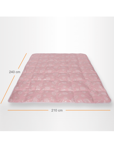 Pilota Pernador cu 15% puf si pana de...