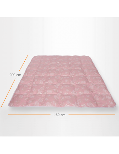 Pilota Pernador cu 15% puf si pana de...