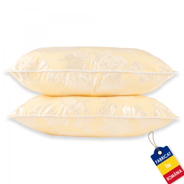 Set de 2 perne Pernador cu...