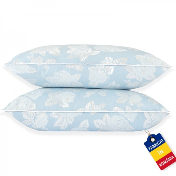 Set de 2 perne Pernador cu...