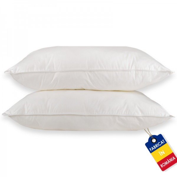 Set de 2 perne Pernador cu...