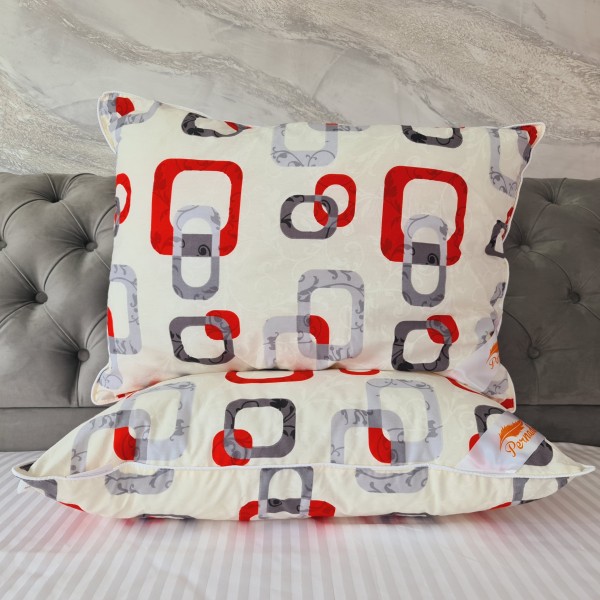 Perna antialergica din bumbac - COD30 2