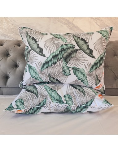 Pernador - Perna antialergica din bumbac