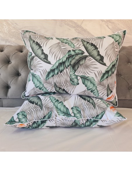 Pernador - Perna antialergica din bumbac