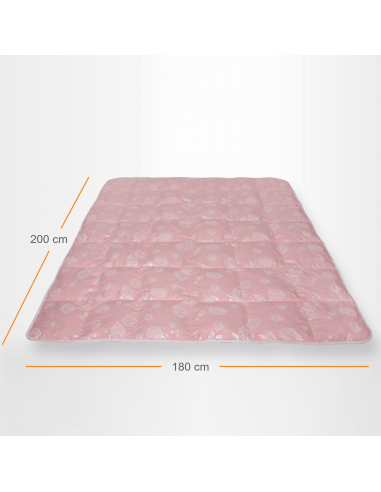 Pilota Pernador cu 30% puf si pana de...