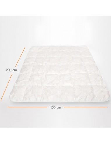 Pilota Pernador cu 30% puf si pana de...