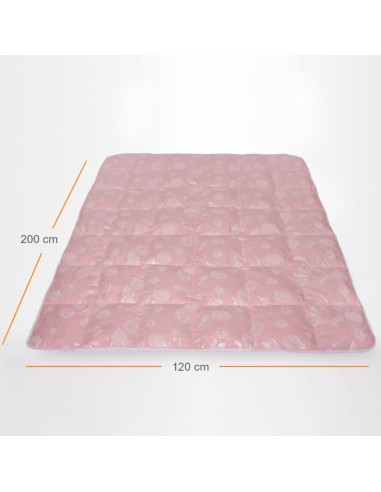 Pilota Pernador cu 30% puf si pana de...