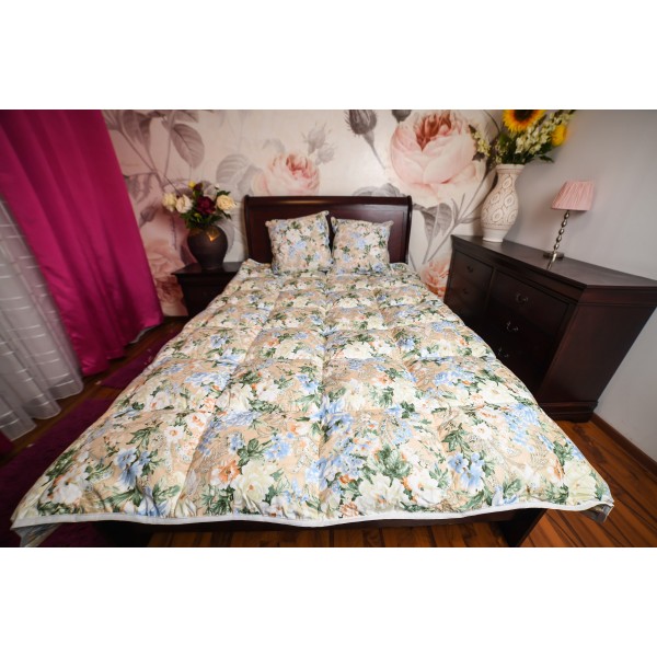 Pilota Pernador cu 30% puf...