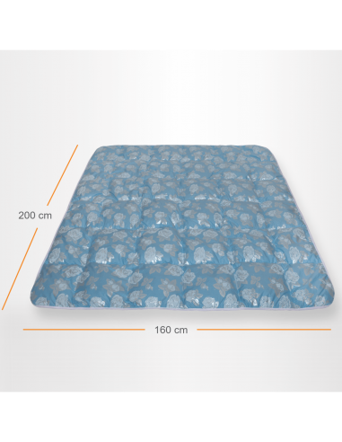 Pilota Pernador cu 30% puf si pana de...