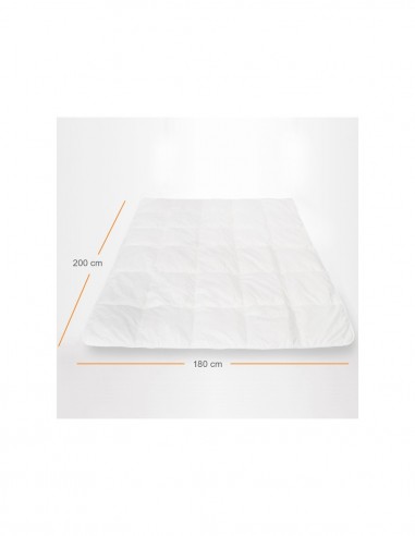 Pilota Pernador cu 30% puf si pana de...