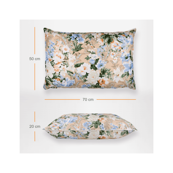 Perna Pernador cu 30% puf... 2