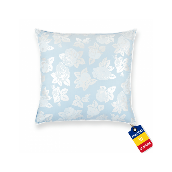 Perna Pernador cu 15% puf...