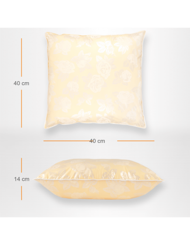 Perna Pernador cu 30% puf si pana de...