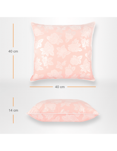 Perna Pernador cu 30% puf si pana de...