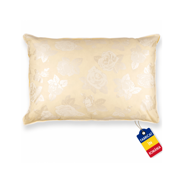 Perna Pernador cu 30% puf...