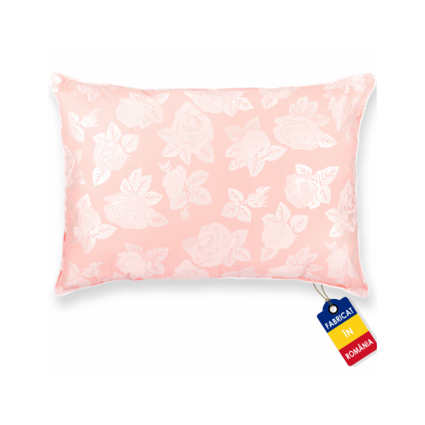 Perna Pernador cu 30% puf...