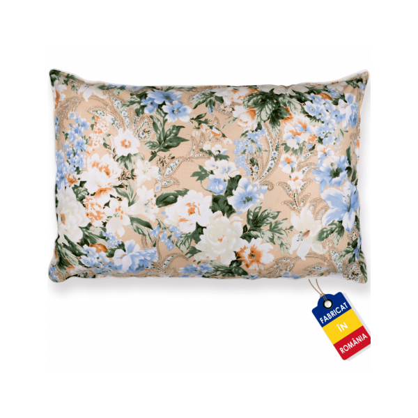 Perna Pernador cu 30% puf...