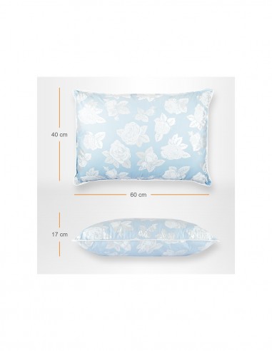 Perna Pernador cu 30% puf si pana de...