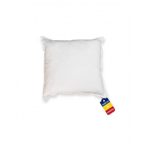 Perna Pernador cu 15% puf...