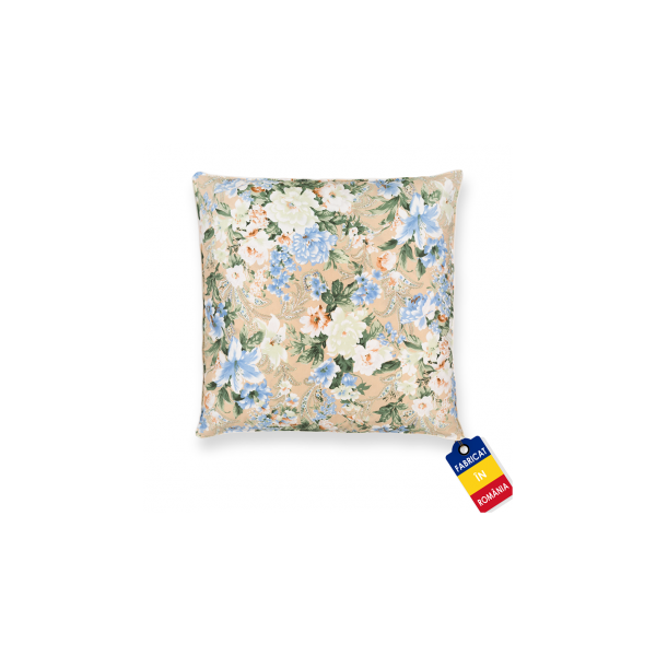 Perna Pernador cu 15% puf...