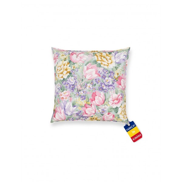 Perna Pernador cu 15% puf...