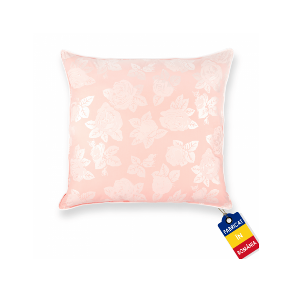 Perna Pernador cu 15% puf...