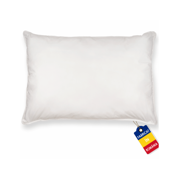 Perna Pernador cu 15% puf...