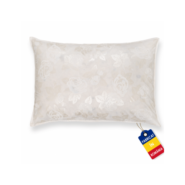 Perna Pernador cu 15% puf...