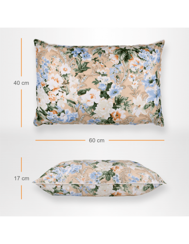 Perna Pernador cu 15% puf si pana de...