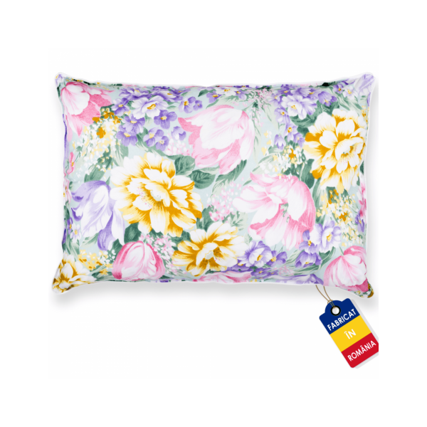 Perna Pernador cu 15% puf...