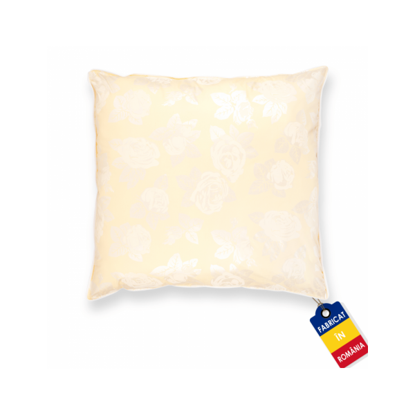 Perna Pernador cu 15% puf...