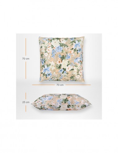 Perna Pernador cu 15% puf si pana de...