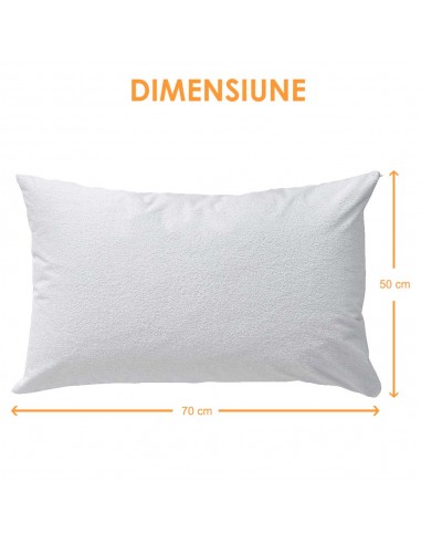 Husa perna impermeabila Pernador,...