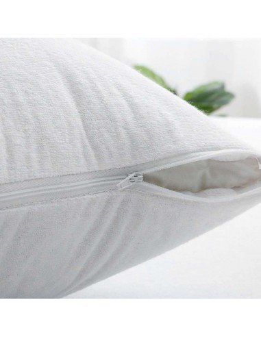 Husa perna impermeabila Pernador,...