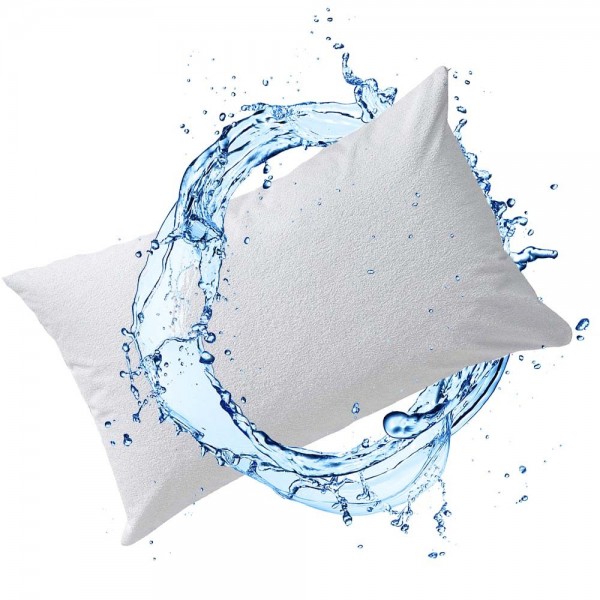 Husa perna impermeabila...