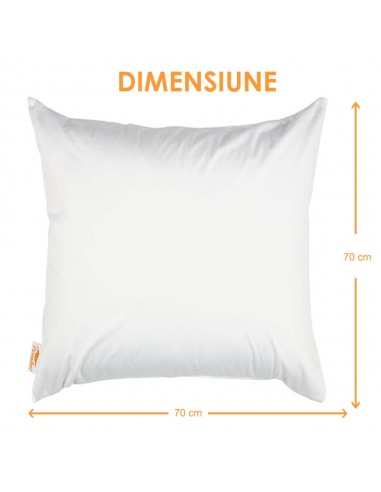 Husa perna impermeabila Pernador,...