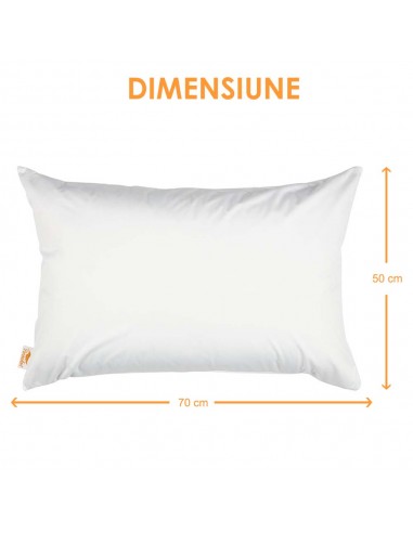 Husa perna impermeabila Pernador,...