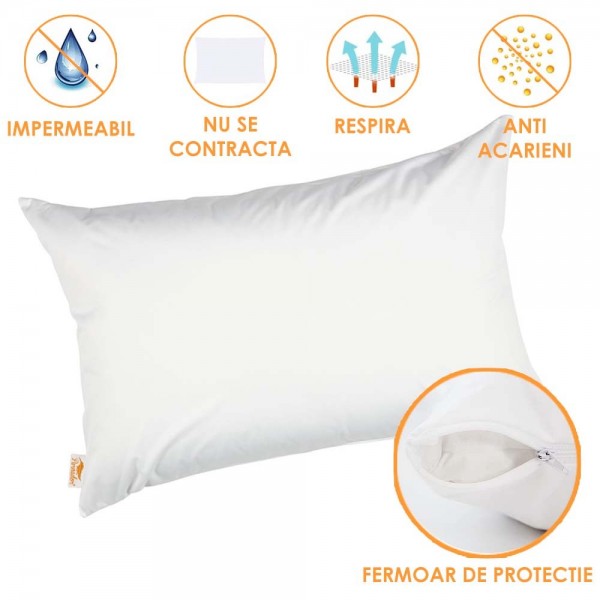 Husa perna impermeabila... 2