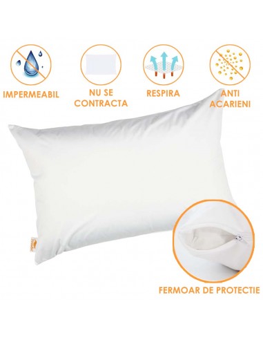 Husa perna impermeabila Pernador,...