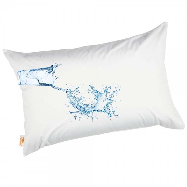 Husa perna impermeabila...