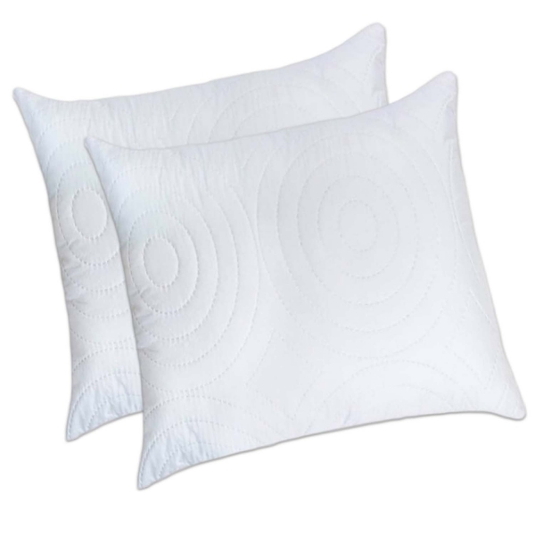 Set de 2 perne Pernador...