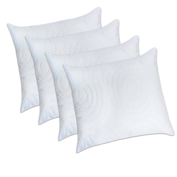 Set de 4 perne Pernador...