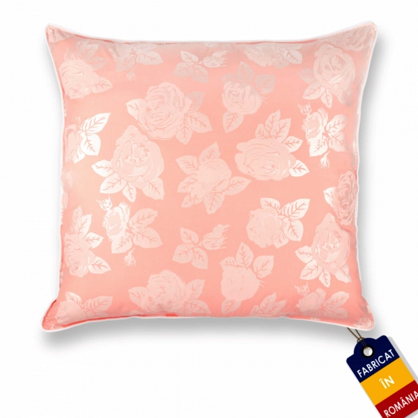 Perna Pernador cu puf si...