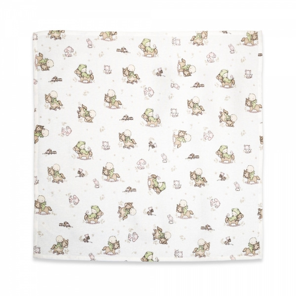 2 Scutece reutilizabile... 2