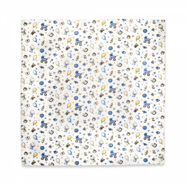 2 Scutece reutilizabile... 2