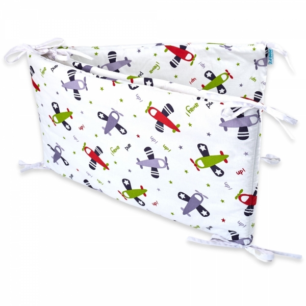 Aparatori patut 35x180cm,...