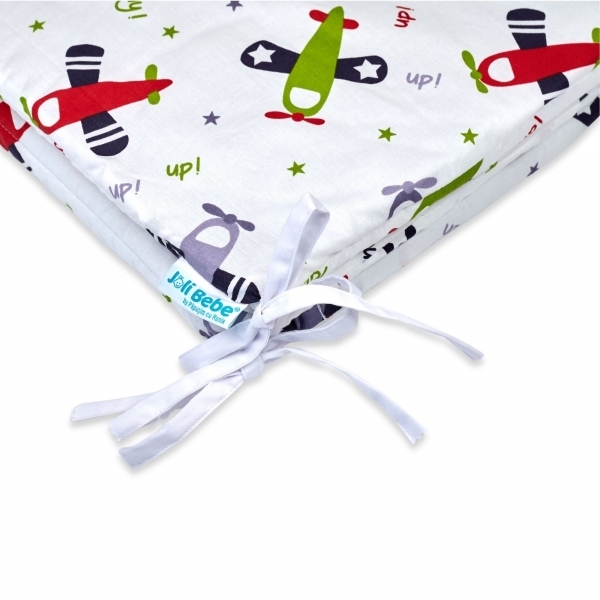 Aparatori patut 35x180cm, avioane