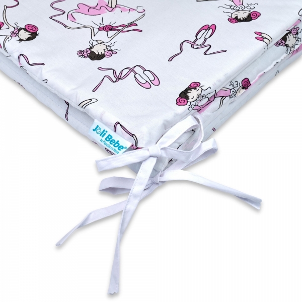 Aparatori patut 35x180cm,... 2