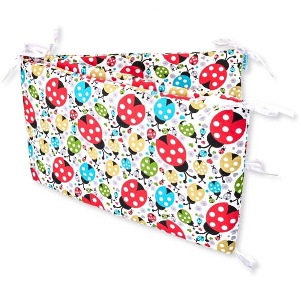 Aparatori patut 35x180cm,...