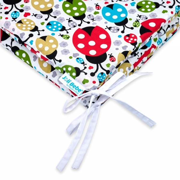 Aparatori patut 35x180cm,... 2